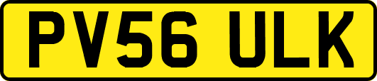 PV56ULK
