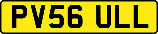 PV56ULL