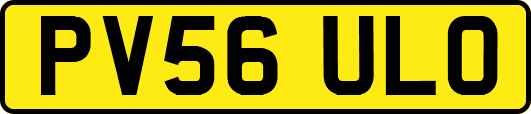 PV56ULO