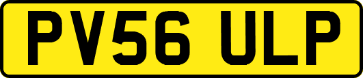 PV56ULP