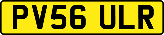 PV56ULR
