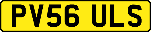 PV56ULS