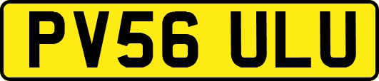 PV56ULU