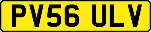 PV56ULV