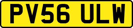 PV56ULW