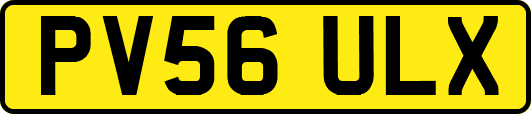 PV56ULX