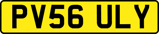 PV56ULY