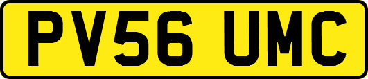 PV56UMC