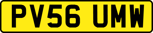 PV56UMW