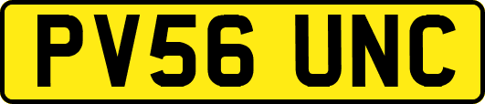 PV56UNC
