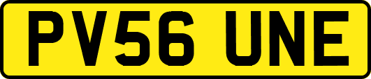 PV56UNE