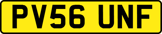 PV56UNF