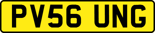 PV56UNG