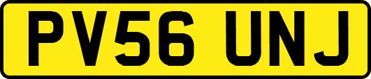 PV56UNJ
