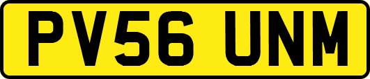 PV56UNM