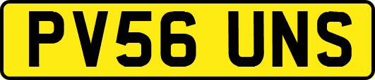 PV56UNS