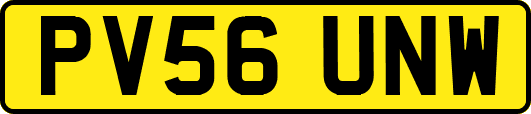 PV56UNW