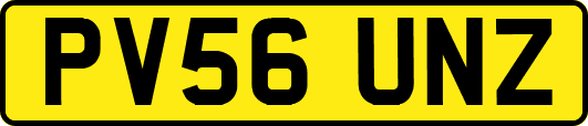 PV56UNZ