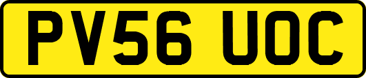 PV56UOC