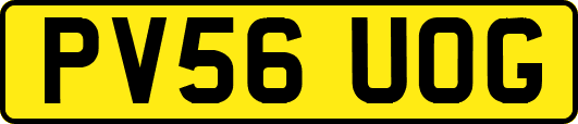 PV56UOG