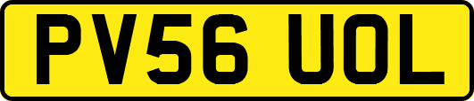 PV56UOL
