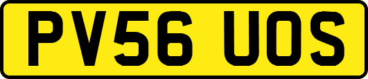 PV56UOS