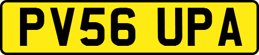 PV56UPA
