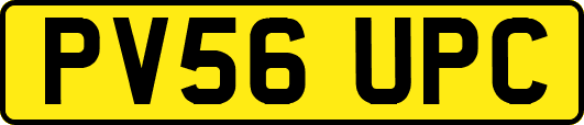 PV56UPC