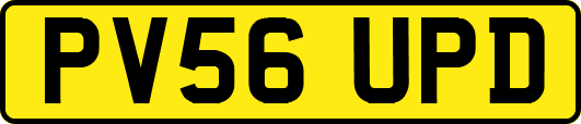 PV56UPD