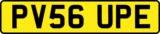 PV56UPE