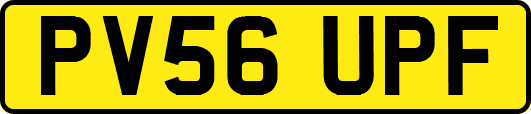 PV56UPF