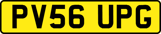 PV56UPG