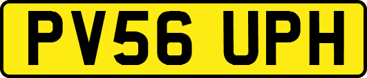 PV56UPH