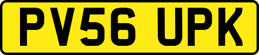 PV56UPK