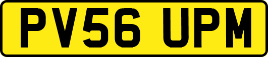 PV56UPM