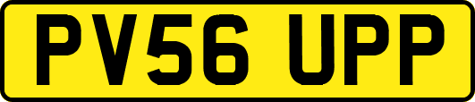 PV56UPP