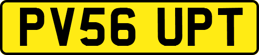 PV56UPT