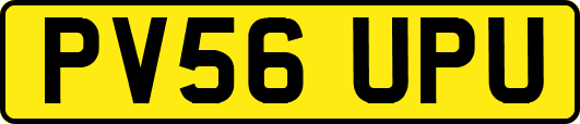 PV56UPU