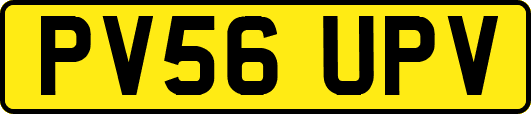 PV56UPV