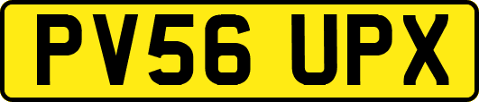 PV56UPX