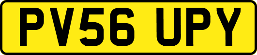 PV56UPY
