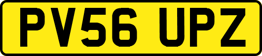 PV56UPZ