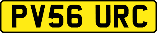 PV56URC