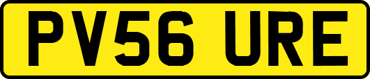 PV56URE