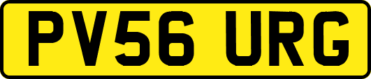 PV56URG