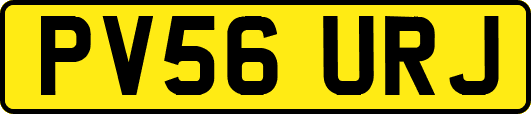 PV56URJ