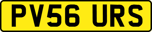 PV56URS