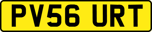 PV56URT