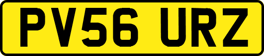 PV56URZ
