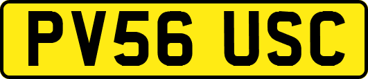 PV56USC
